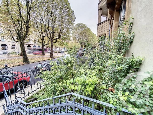 entreprise à louer - 98.0 m2 - METZ - 57 - LORRAINE - Century 21 Côté Est Immobilier