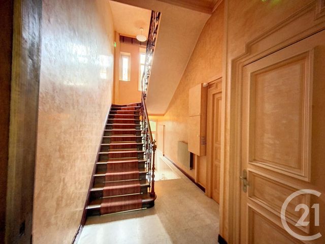 entreprise à louer - 98.0 m2 - METZ - 57 - LORRAINE - Century 21 Côté Est Immobilier