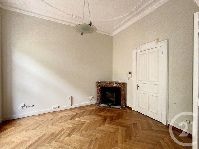 entreprise à louer - 98.0 m2 - METZ - 57 - LORRAINE - Century 21 Côté Est Immobilier