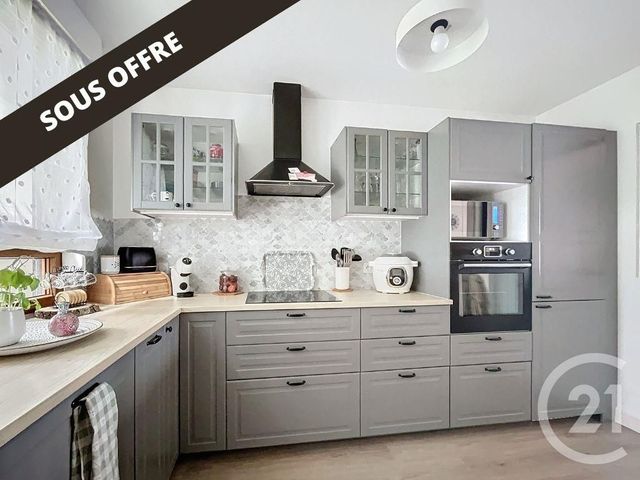  - LE BAN ST MARTIN - 