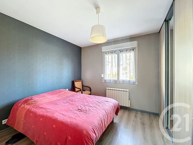 Afficher la photo en grand maison à vendre - 4 pièces - 94.0 m2 - AMANVILLERS - 57 - LORRAINE - Century 21 Côté Est Immobilier