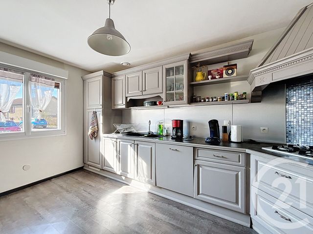 Afficher la photo en grand maison à vendre - 4 pièces - 94.0 m2 - AMANVILLERS - 57 - LORRAINE - Century 21 Côté Est Immobilier
