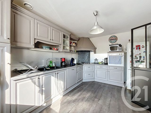 Afficher la photo en grand maison à vendre - 4 pièces - 94.0 m2 - AMANVILLERS - 57 - LORRAINE - Century 21 Côté Est Immobilier