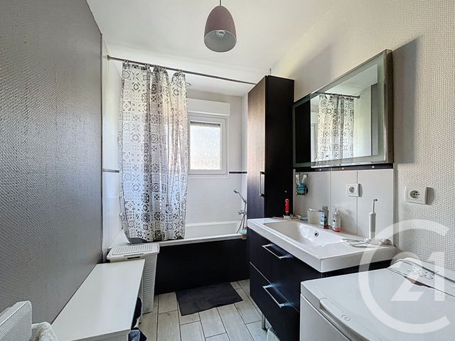 Afficher la photo en grand maison à vendre - 4 pièces - 94.0 m2 - AMANVILLERS - 57 - LORRAINE - Century 21 Côté Est Immobilier