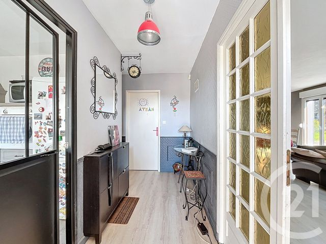 Afficher la photo en grand maison à vendre - 4 pièces - 94.0 m2 - AMANVILLERS - 57 - LORRAINE - Century 21 Côté Est Immobilier