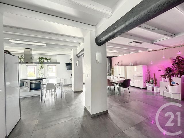maison - VRY - 57