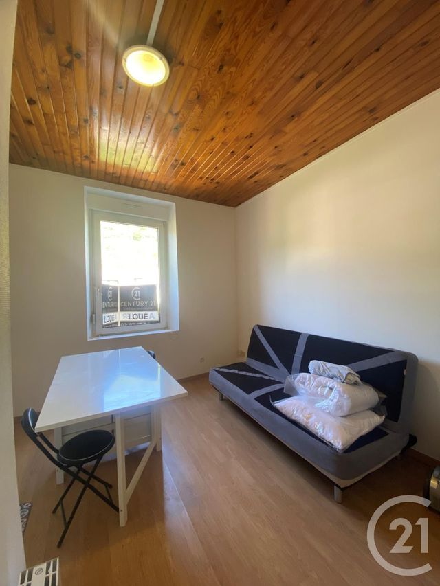 Appartement F1 à louer ALGRANGE