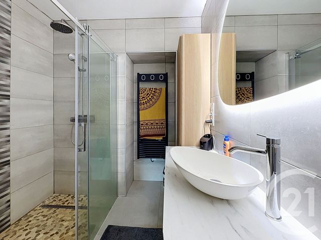 maison à vendre - 6 pièces - 175.0 m2 - METZ - 57 - LORRAINE - Century 21 Côté Est Immobilier