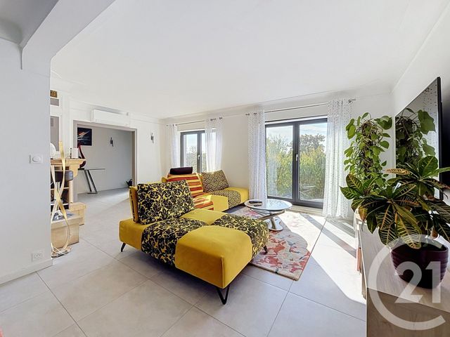 maison à vendre - 6 pièces - 175.0 m2 - METZ - 57 - LORRAINE - Century 21 Côté Est Immobilier