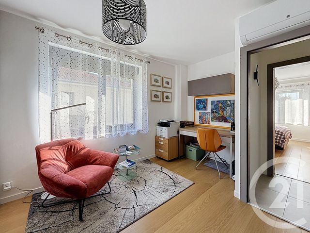 maison à vendre - 6 pièces - 175.0 m2 - METZ - 57 - LORRAINE - Century 21 Côté Est Immobilier