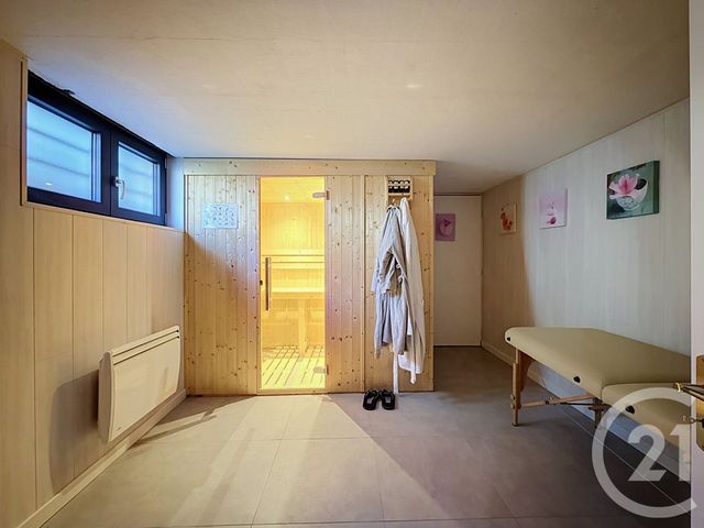 maison à vendre - 6 pièces - 175.0 m2 - METZ - 57 - LORRAINE - Century 21 Côté Est Immobilier