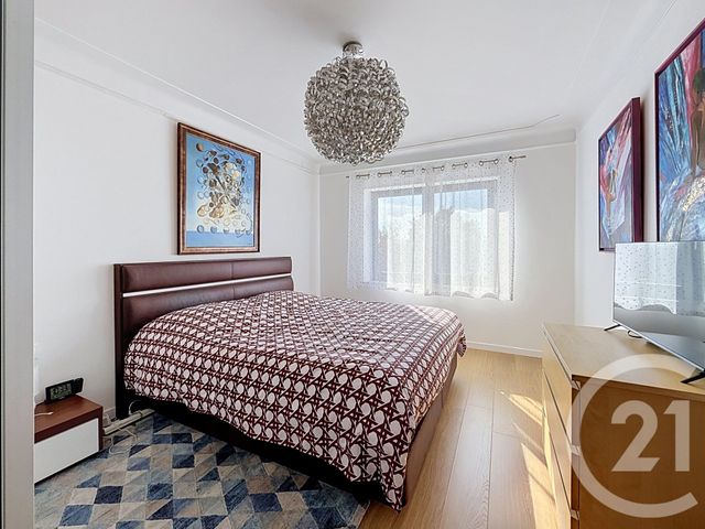 maison à vendre - 6 pièces - 175.0 m2 - METZ - 57 - LORRAINE - Century 21 Côté Est Immobilier
