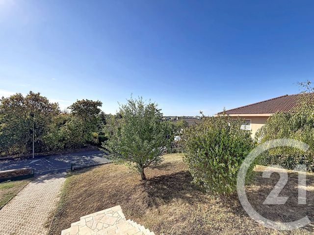 maison à vendre - 6 pièces - 175.0 m2 - METZ - 57 - LORRAINE - Century 21 Côté Est Immobilier