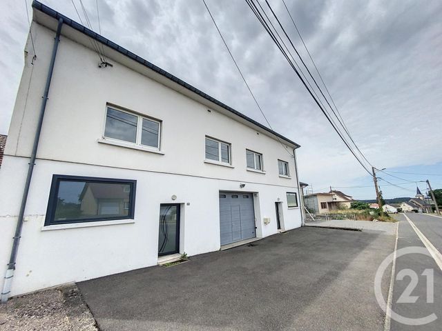 Maison à vendre FLETRANGE