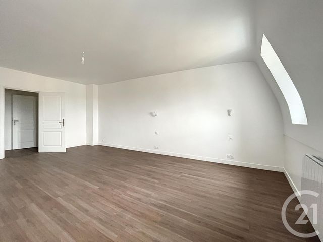 appartement à vendre - 4 pièces - 112.5 m2 - MONTIGNY LES METZ - 57 - LORRAINE - Century 21 Côté Est Immobilier