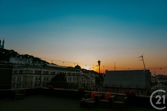 immeuble à vendre - 500.0 m2 - METZ - 57 - LORRAINE - Century 21 Côté Est Immobilier