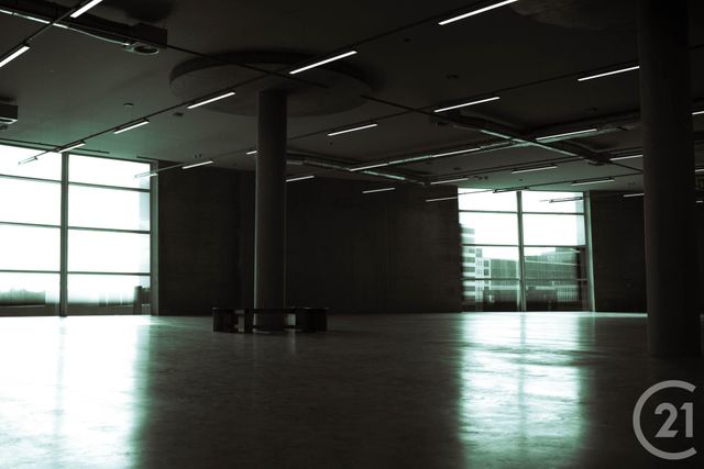 commerce à vendre - 500.0 m2 - METZ - 57 - LORRAINE - Century 21 Côté Est Immobilier