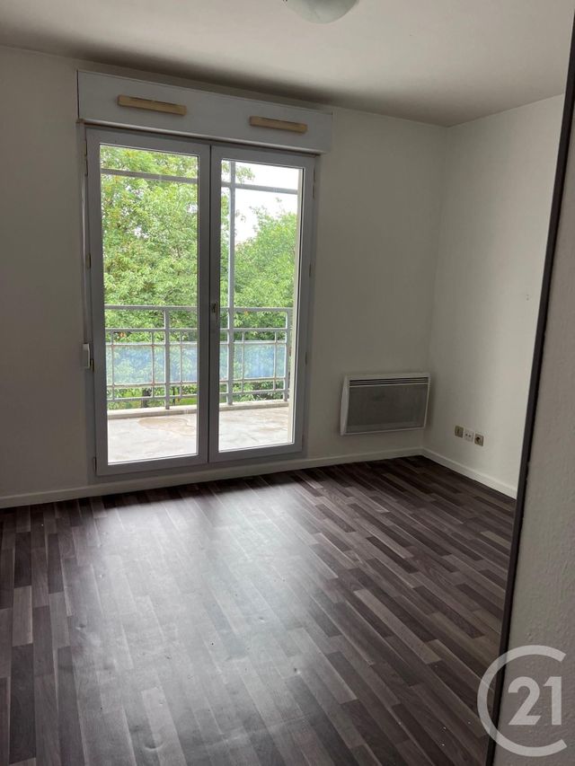 appartement - METZ - 57