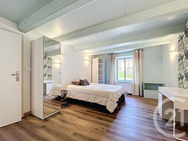 maison à vendre - 9 pièces - 269.1 m2 - BOULAY MOSELLE - 57 - LORRAINE - Century 21 Côté Est Immobilier