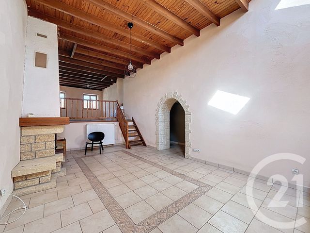 maison à vendre - 9 pièces - 269.1 m2 - BOULAY MOSELLE - 57 - LORRAINE - Century 21 Côté Est Immobilier