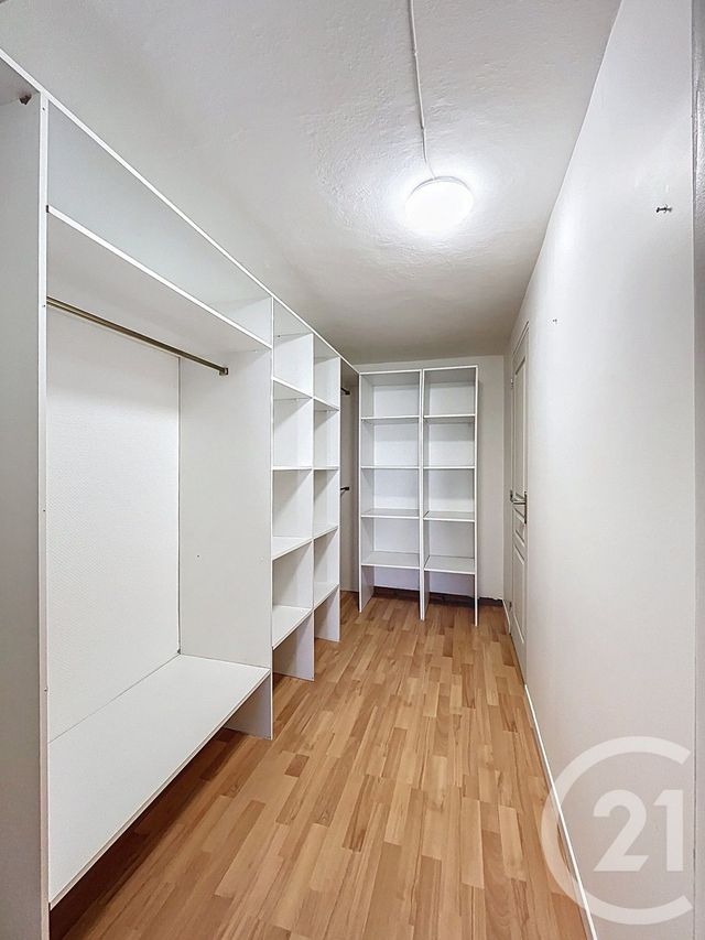 maison à vendre - 9 pièces - 269.1 m2 - BOULAY MOSELLE - 57 - LORRAINE - Century 21 Côté Est Immobilier