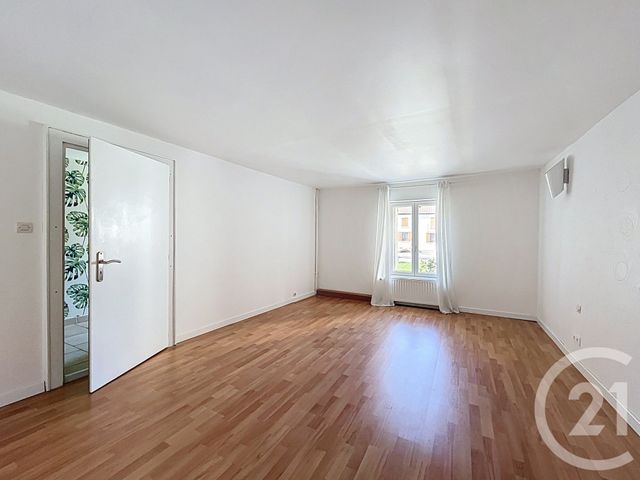 maison à vendre - 9 pièces - 269.1 m2 - BOULAY MOSELLE - 57 - LORRAINE - Century 21 Côté Est Immobilier