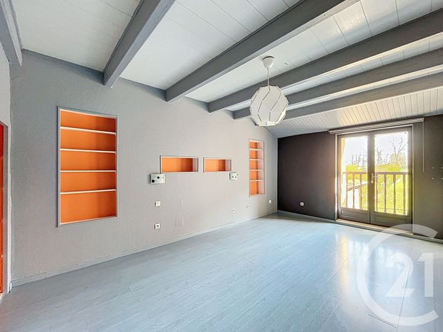 maison à vendre - 9 pièces - 269.1 m2 - BOULAY MOSELLE - 57 - LORRAINE - Century 21 Côté Est Immobilier