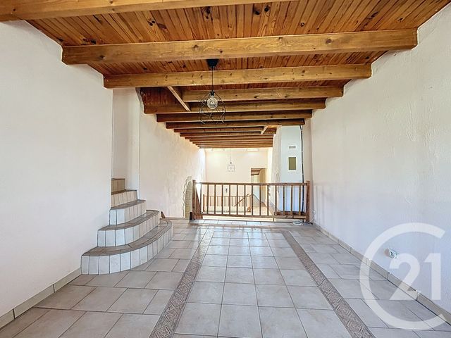 maison à vendre - 9 pièces - 269.1 m2 - BOULAY MOSELLE - 57 - LORRAINE - Century 21 Côté Est Immobilier