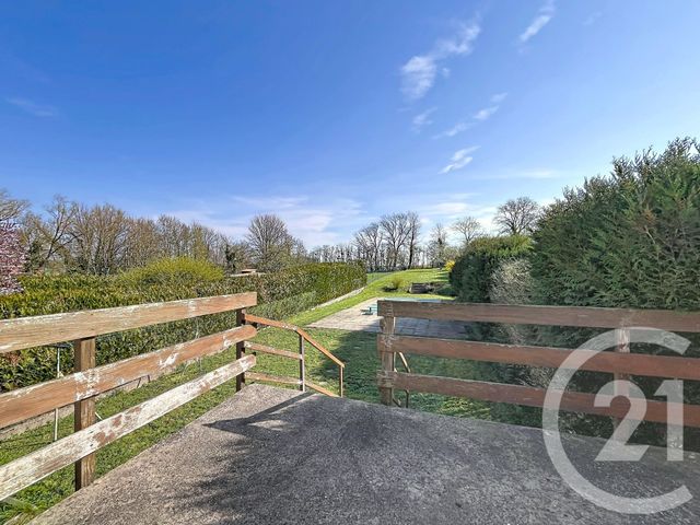 maison à vendre - 9 pièces - 269.1 m2 - BOULAY MOSELLE - 57 - LORRAINE - Century 21 Côté Est Immobilier