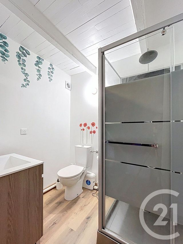 maison à vendre - 9 pièces - 269.1 m2 - BOULAY MOSELLE - 57 - LORRAINE - Century 21 Côté Est Immobilier