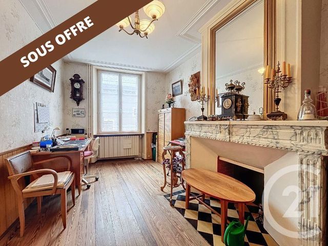  - ONVILLE - 