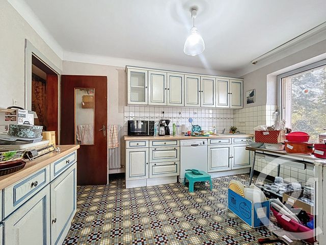 maison à vendre - 5 pièces - 155.53 m2 - FAILLY - 57 - LORRAINE - Century 21 Côté Est Immobilier