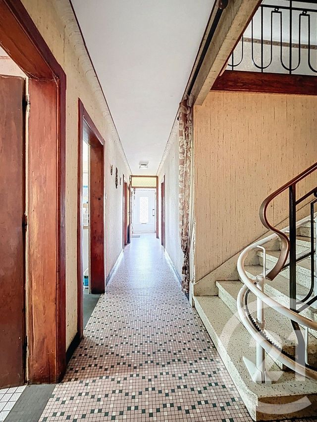 maison à vendre - 5 pièces - 155.53 m2 - FAILLY - 57 - LORRAINE - Century 21 Côté Est Immobilier