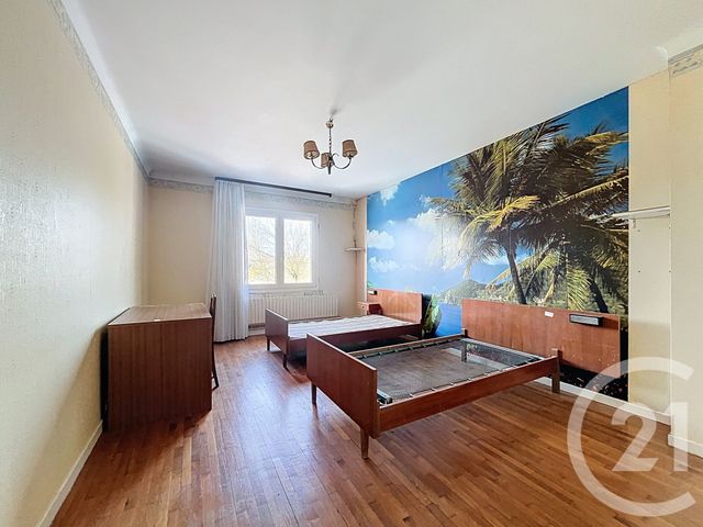 maison à vendre - 5 pièces - 155.53 m2 - FAILLY - 57 - LORRAINE - Century 21 Côté Est Immobilier