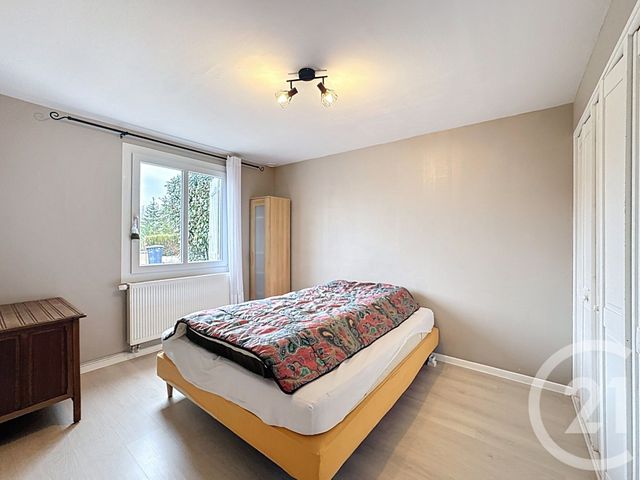 maison à vendre - 6 pièces - 143.64 m2 - STE BARBE - 57 - LORRAINE - Century 21 Côté Est Immobilier