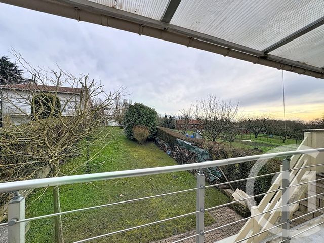 maison à vendre - 6 pièces - 143.64 m2 - STE BARBE - 57 - LORRAINE - Century 21 Côté Est Immobilier