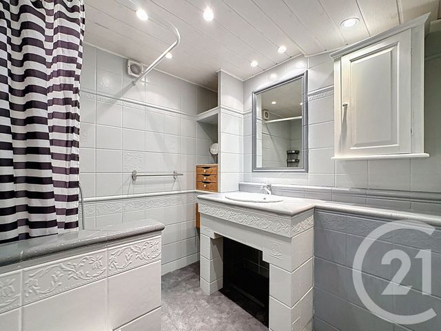 maison à vendre - 6 pièces - 143.64 m2 - STE BARBE - 57 - LORRAINE - Century 21 Côté Est Immobilier