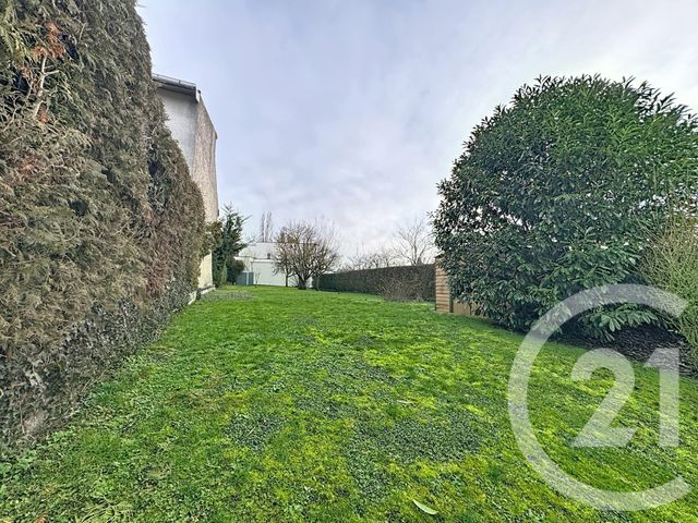 maison à vendre - 6 pièces - 143.64 m2 - STE BARBE - 57 - LORRAINE - Century 21 Côté Est Immobilier