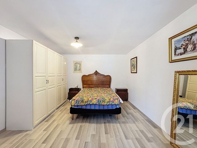 maison à vendre - 6 pièces - 143.64 m2 - STE BARBE - 57 - LORRAINE - Century 21 Côté Est Immobilier