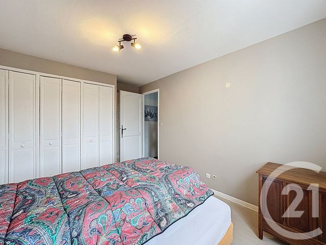 maison à vendre - 6 pièces - 143.64 m2 - STE BARBE - 57 - LORRAINE - Century 21 Côté Est Immobilier