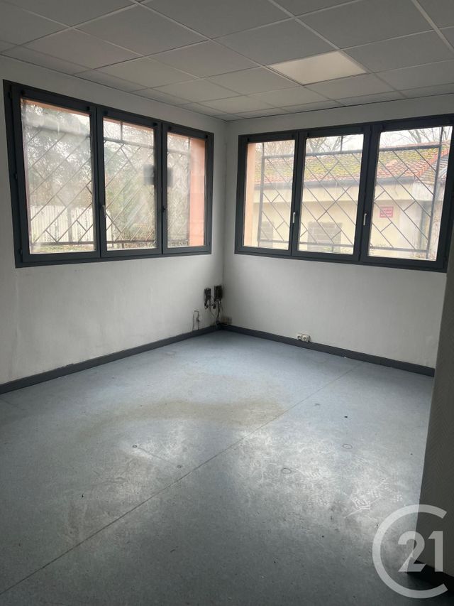 commerce à louer - 174.44 m2 - METZ - 57 - LORRAINE - Century 21 Côté Est Immobilier