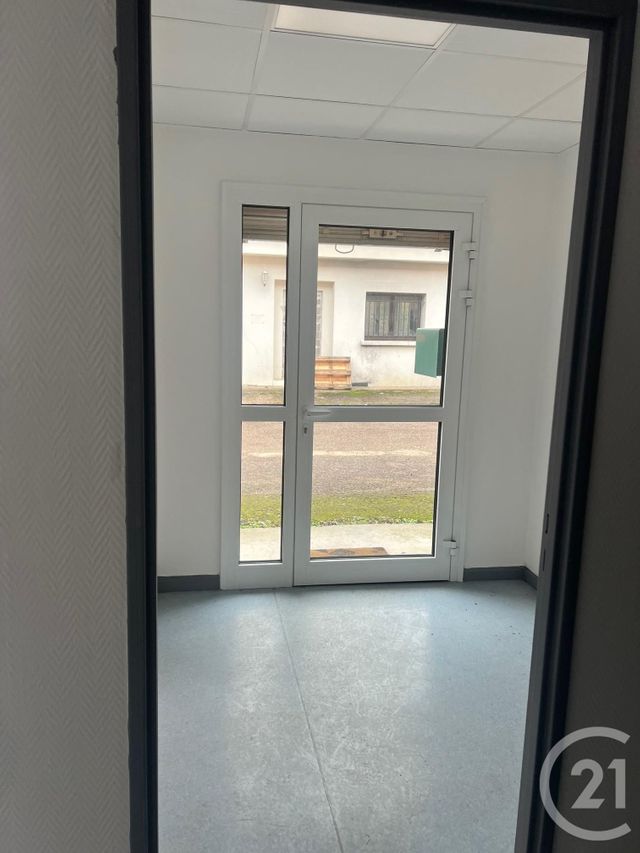 commerce à louer - 174.44 m2 - METZ - 57 - LORRAINE - Century 21 Côté Est Immobilier