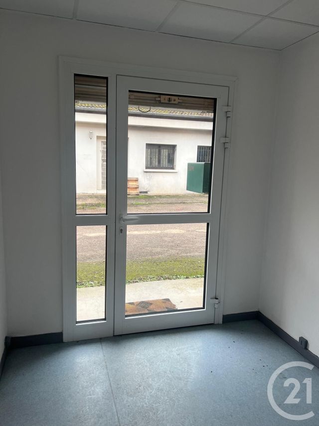 commerce à louer - 174.44 m2 - METZ - 57 - LORRAINE - Century 21 Côté Est Immobilier
