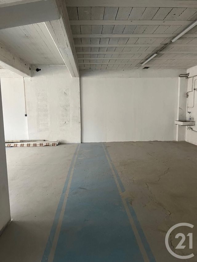 commerce à louer - 174.44 m2 - METZ - 57 - LORRAINE - Century 21 Côté Est Immobilier