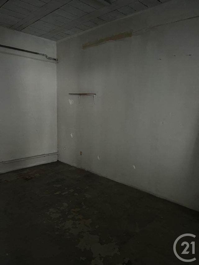commerce à louer - 174.44 m2 - METZ - 57 - LORRAINE - Century 21 Côté Est Immobilier