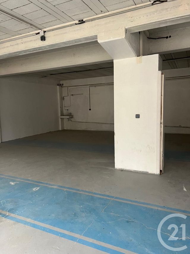 commerce à louer - 174.44 m2 - METZ - 57 - LORRAINE - Century 21 Côté Est Immobilier