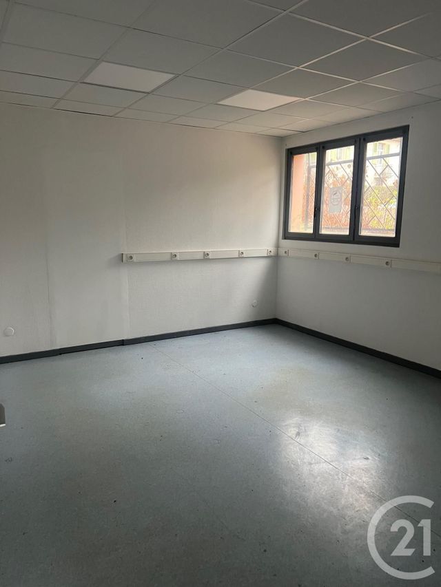 commerce à louer - 174.44 m2 - METZ - 57 - LORRAINE - Century 21 Côté Est Immobilier