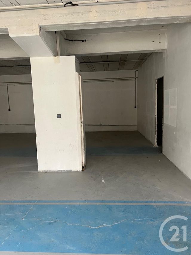commerce à louer - 174.44 m2 - METZ - 57 - LORRAINE - Century 21 Côté Est Immobilier