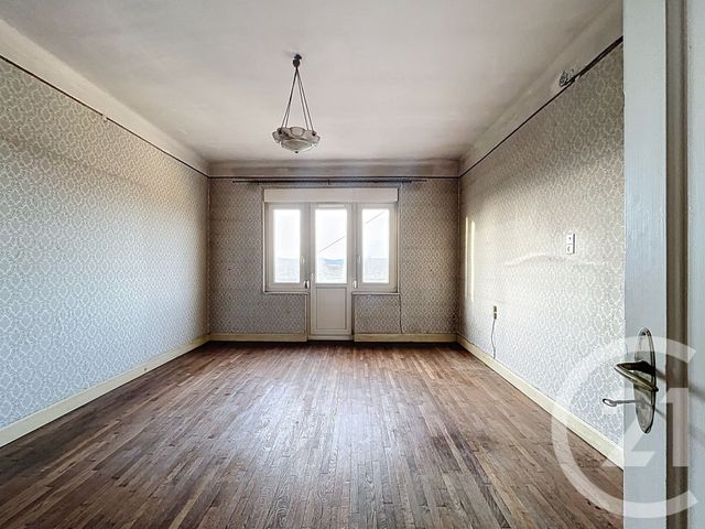 maison à vendre - 10 pièces - 239.0 m2 - ST JULIEN LES METZ - 57 - LORRAINE - Century 21 Côté Est Immobilier