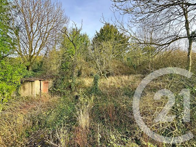 maison à vendre - 10 pièces - 239.0 m2 - ST JULIEN LES METZ - 57 - LORRAINE - Century 21 Côté Est Immobilier